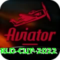 t20 world cup 2022 Live Mega v5.9.2