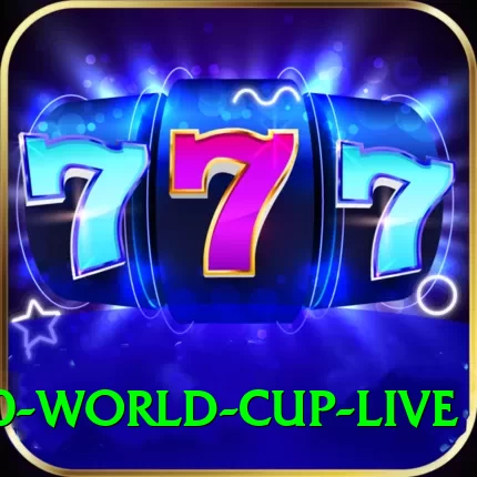 t20 world cup live Legend Pakistan - 2