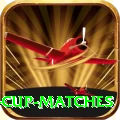 t20 world cup matches Deluxe Latest v1.6.0