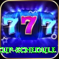 t20 world cup schedule Mobile Super