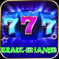 tabraiz shamsi Max PK v5.9.0