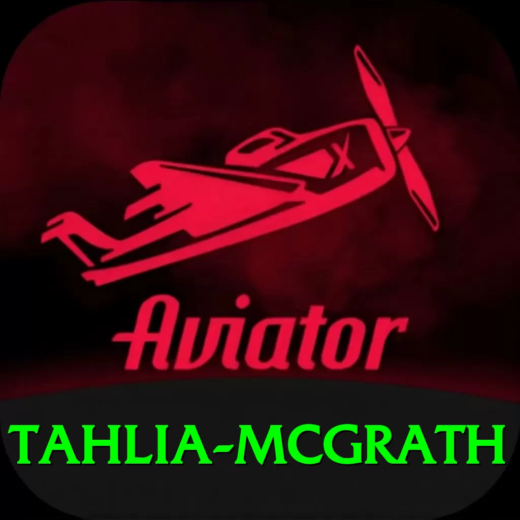 tahlia mcgrath Earn Mega v3.0.2 - 2