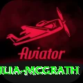tahlia mcgrath Earn Mega v3.0.2