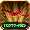 td777 Slots Deluxe v3.6.1