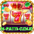 teen patti gold Casino Royal v4.1.5