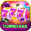 tendulkar Champion v5.1.3