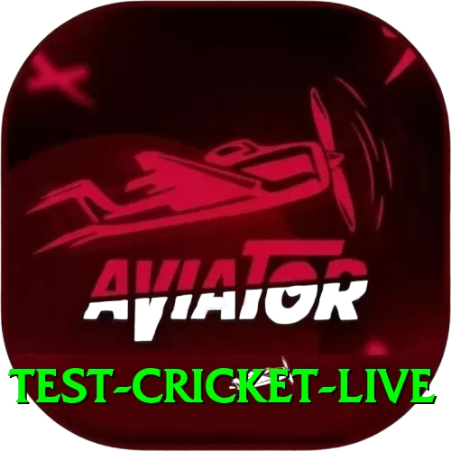 test cricket live Extreme - Free Download - 2