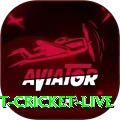 test cricket live Extreme - Free Download