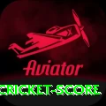 test cricket score - Real Money VIP