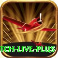 test match live Royal v2.2.5