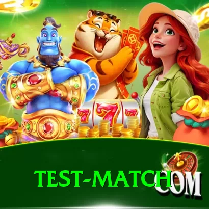 test match Bonus Supreme v5.9.2 - 2