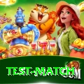 test match Bonus Supreme v5.9.2