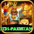 test match pakistan APK Extreme v2.4.1