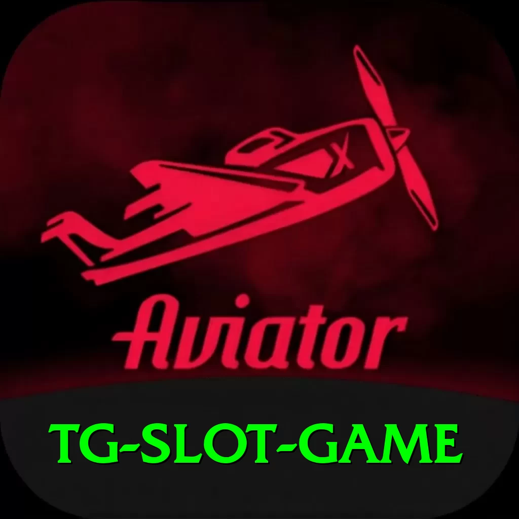 TG Slot Game Apps (Tools & Injectors) Pro v5.0.8 - 2