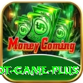 TG Slot Game Elite Pro v4.1.5