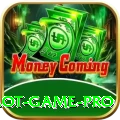 TG Slot Game Max PK v1.8.6