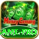 TG Slot Game Max PK v1.8.6
