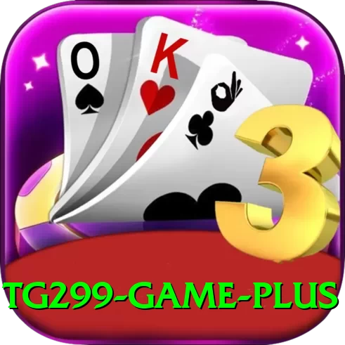 TG299 Game Pro1 v2.6.9 - 2