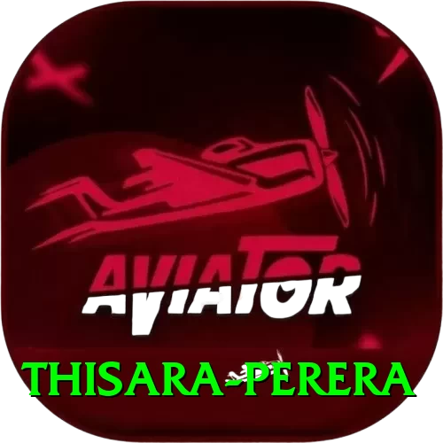 thisara perera Elite Rewards - 2