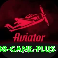 Tiger 888 Game Plus v2.0.8