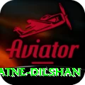 tillakaratne dilshan Live VIP v1.2.4