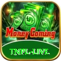 tnpl live Earn Gold v1.3.4