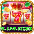 tnpl live score Bonus Elite v5.2.8