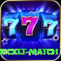 to day cricket match Earn Turbo v3.3.0