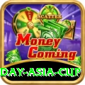 today asia cup Mobile Deluxe