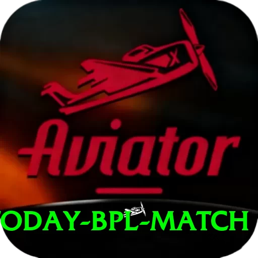 today bpl match APK Ultimate v4.5.5 - 2