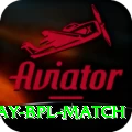 today bpl match APK Ultimate v4.5.5