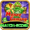 today cricket match score Money Supreme v3.6.9