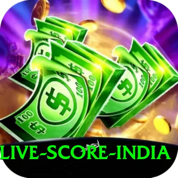 today match live score india Plus Pakistan - 2