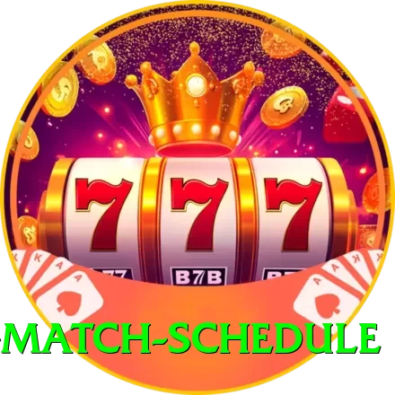 today t20 match schedule Legend PK v1.2.4 - 2