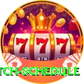 today t20 match schedule Legend PK v1.2.4