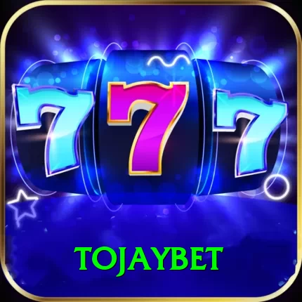 tojaybet VIP Edition v2.4.6 - 2