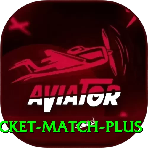 tomorrow cricket match - Slots Plus - 2