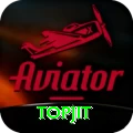 TopJit Deluxe v5.8.0