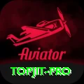 topjit Gaming Deluxe v2.5.1