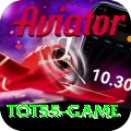 TOT55 Game Pro Edition v3.1.2