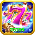 tot55 Premium Latest v4.1.3