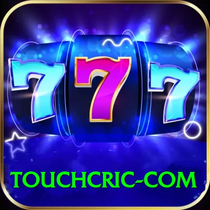 touchcric com - Slots Deluxe - 2