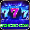 touchcric com - Slots Deluxe