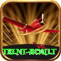 trent boult - Real Money Max