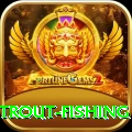 trout fishing Slot Machine Royal