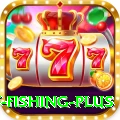 trout fishing - Real Money Deluxe