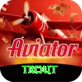 trout APK Elite v2.7.8
