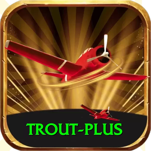 trout Supreme v2.2.6 - 2