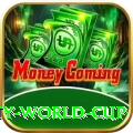 twenty twenty world cup Money Plus v1.1.9