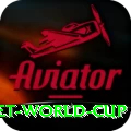 u19 cricket world cup Slots Turbo v1.2.1